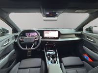 Audi Q3 - Vorschau Bild 17