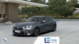 BMW 120 || M-Sport LED Komfortzg. Parkassistent Shz - BMW Neuwagen in Essen