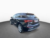 Audi A3 - Vorschau Bild 6