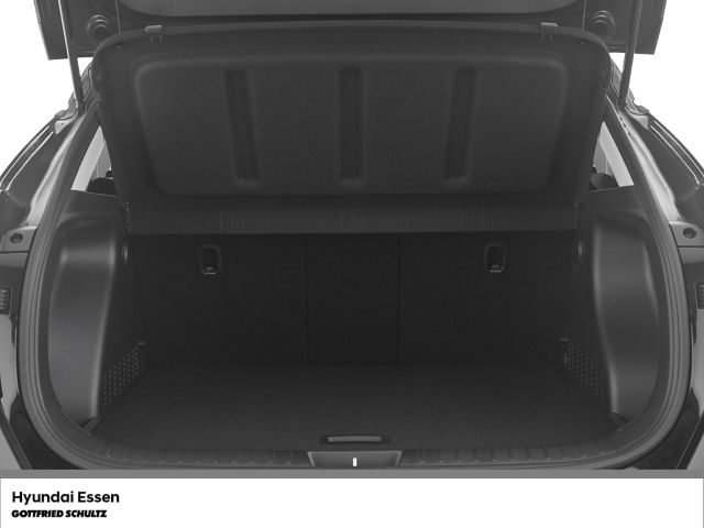 Hyundai KONA - Bild 9