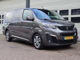 Peugeot Expert 2.0 BlueHDI 150pk Euro 6 DC 5 Pers. - L3 - Peugeot Kastenwagen