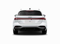 Audi A5 - Vorschau Bild 9