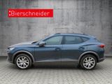 Cupra Formentor 2.0 TDI DSG 4DRIVE NAVI LED KAMERA ACC - CUPRA Formentor Leasingangebote für Privatpersonen