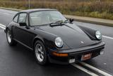 Porsche 911 SC / complete restoration / matching numbers - Porsche aus 1980: 911 Sc