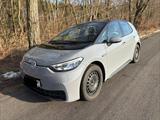 Volkswagen ID.3 Pro 58kWh 150kW 91,2% AVILOO - VW ID.3 von privat