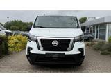 Nissan NV300 Kombi9 L2H1 3,0t dci110 MT ACENTA 1ST FA+  - Nissan: K11