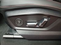 Audi SQ7 - Vorschau Bild 22