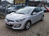Hyundai i30 FIFA World Cup Edition / Kamera / - Hyundai i30: Fifa World Cup Edition