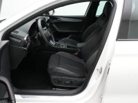Cupra Leon - Vorschau Bild 12