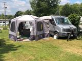 Volkswagen Crafter - Angebote