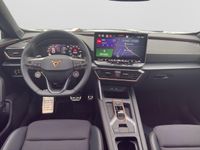 Cupra Formentor - Vorschau Bild 13
