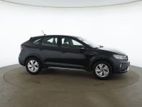 Volkswagen Taigo - Vorschau Bild 3