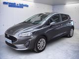 Ford Fiesta 1.1 S&S COOL&CONNECT/Android Auto/Apple C - gebrauchte Ford Fiesta aus dem Jahr 2022