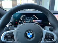 BMW X6 - Vorschau Bild 17