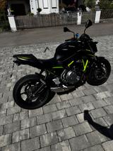 Kawasaki Z650 - Offers