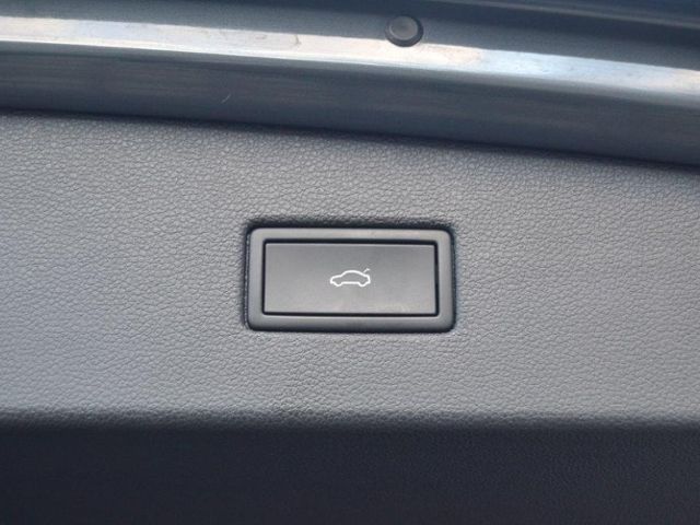 Tiguan 2.0 TDI 200 PS 4M DSG R-Line BLACK-STYLE/