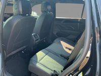 Volkswagen Tayron - Vorschau Bild 8