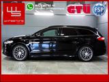 Ford Mondeo Turnier ST-Line Aut Pano LED AHK 19 Zoll - Ford Mondeo Gebrauchtwagen in Berlin