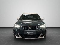 Seat Arona - Vorschau Bild 5