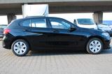BMW 118 d Sport Line Automatik - BMW 118 in Dortmund