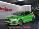 Ford Focus 2.3 EcoBoost ST X LED+NAVI+RFK+PDC+SHZ