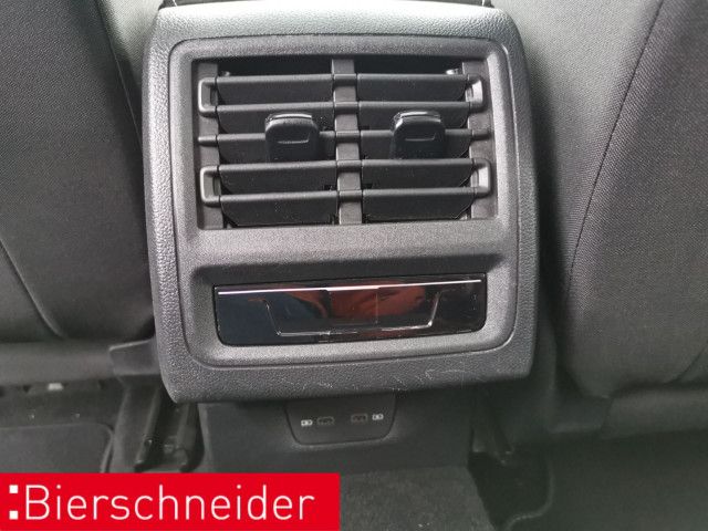 Volkswagen Golf - Bild 26