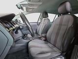 Volkswagen Golf 1.4 TSI Allstar NAVI TEMP XENON SITZH PDC - VW Golf Gebrauchtwagen in Bielefeld