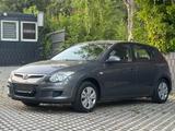Hyundai i30 Edition+ *KLIMA*USB/AUX*TÜV*SERVICE*E-PAKET* - gebrauchte Hyundai i30 aus dem Jahr 2009