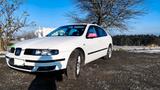 Seat Toledo 1.9Tdi 81kw  TÜV 05/27 - Seat Toledo: 2.0