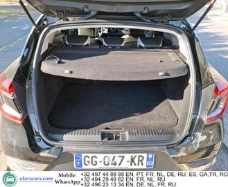 Renault Captur - 11