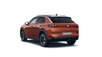 Volkswagen T-Roc - Vorschau Bild 4