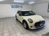 MINI Mini 1.2 One 75 CV 5 porte - MINI MINI: 1.7