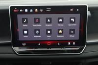 Volkswagen Tayron - Vorschau Bild 11