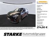 Volkswagen ID.4 Pro Performance  AHK Standheiz Navi LED Kam - Volkswagen ID.4 aus 2022