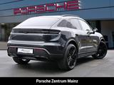 Porsche Macan 4S HA-Lenkung Surround-View BOSE 22-Zoll - Porsche Macan in Wiesbaden