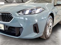 BMW 120 - Vorschau Bild 8