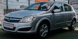 Opel Astra H Lim. Edition  |KLIMA|CD-SPIELER| - Opel Astra mit Diesel-Antrieb: Limousine, Klimaanlage