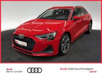 Audi A3 - Vorschau Bild 1