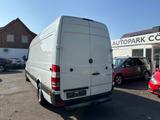 Mercedes-Benz Sprinter II Kasten 310/311/313/314/316 CDI - Mercedes-Benz Sprinter: 313 Cdi