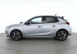 Opel Corsa F 1.2 GS Line LED Sitzheizung 360° Klima - Opel Corsa: 1.3