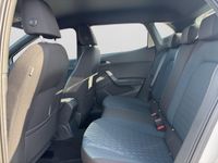 Seat Ibiza - Vorschau Bild 15