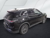 Volkswagen Tiguan - Vorschau Bild 3