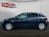 Volkswagen Polo VI Comfortline Aut. - NAVI - PDC - GARANTIE - VW Polo Gebrauchtwagen in Bonn