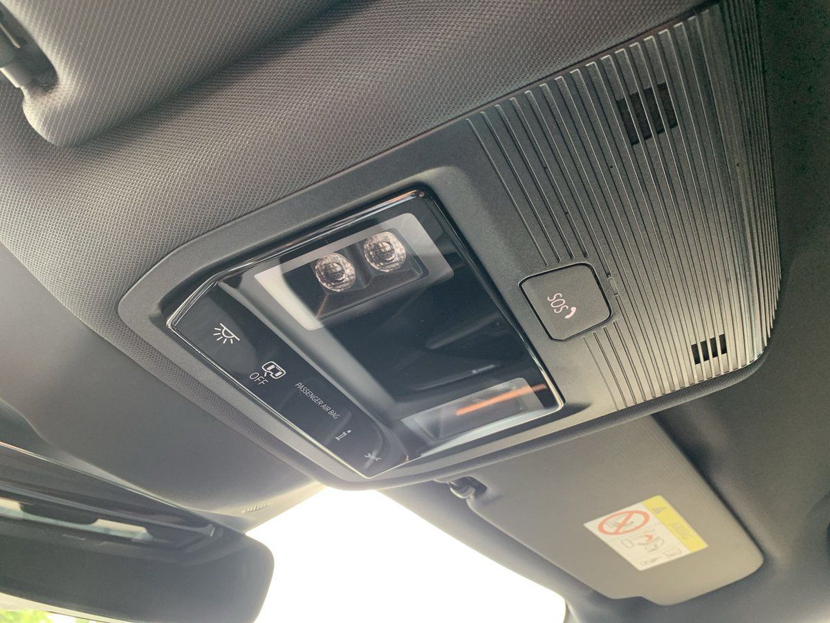 Cupra Terramar - Bild 27