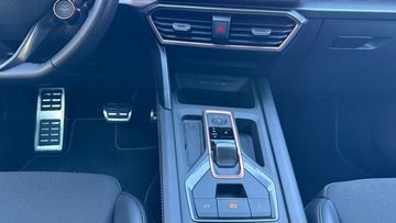 Cupra Formentor - 11