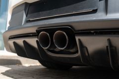 PORSCHE 992 GT3 RS/ WEISSACH/ CLUBSPORT/ BOSE/ LIFT PORSCHE 992 GT3 RS/ WEISSACH/ CLUBSPORT/ BOSE/ LIFT