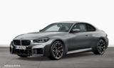 BMW M2 Coupé Harman/K Alarm - BMW M2 aus 2025