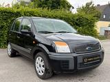 Ford Fusion 1.4 Fun X*2. Hand*KLIMA*Zahnriemen gewech