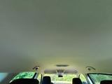 Skoda Kodiaq 2.0l TDI DSG 4x4 CLEVER CLEVER - Skoda Kodiaq CLEVER mit Diesel-Antrieb