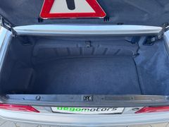MERCEDES-BENZ SL 320 MOPF II*XENON*ADS*NAVI*